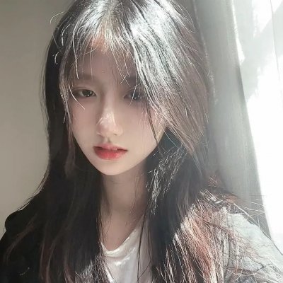 窥情国语