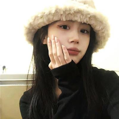 厄尔自助餐厅的女子天团