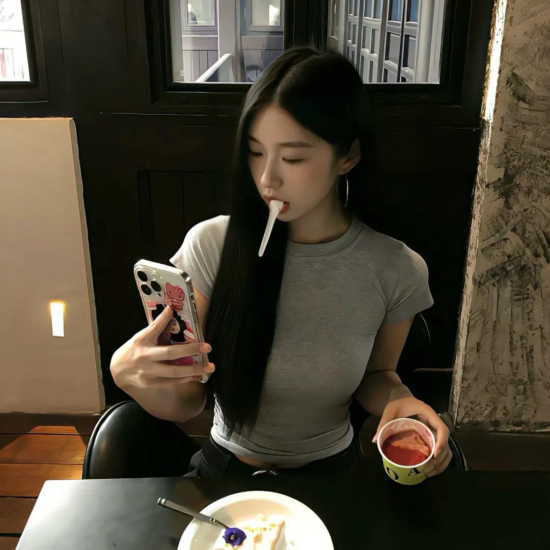 我的过错