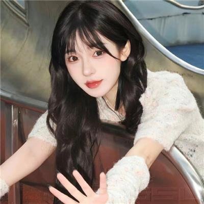 深夜姐妹会