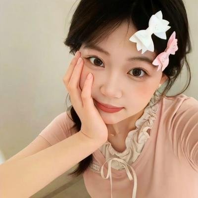 面对面 第二季