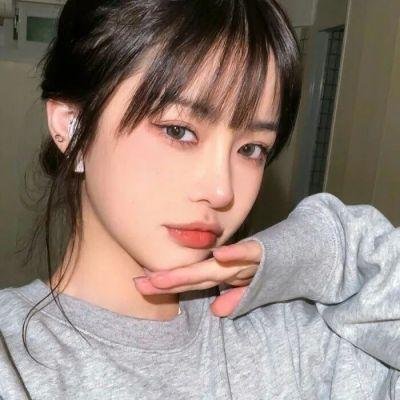 妻子2018国语