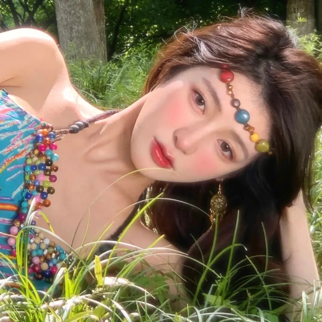 复仇的女枪手
