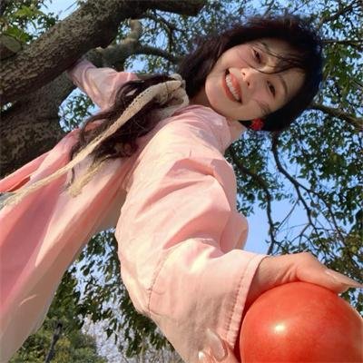 秘门交易丑闻