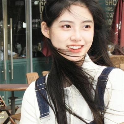 战栗追杀