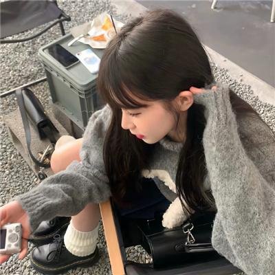 巨星查尔斯·曼森