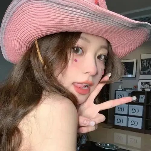 师父