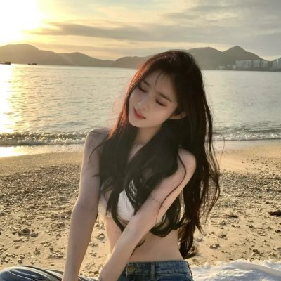 无聊的教育
