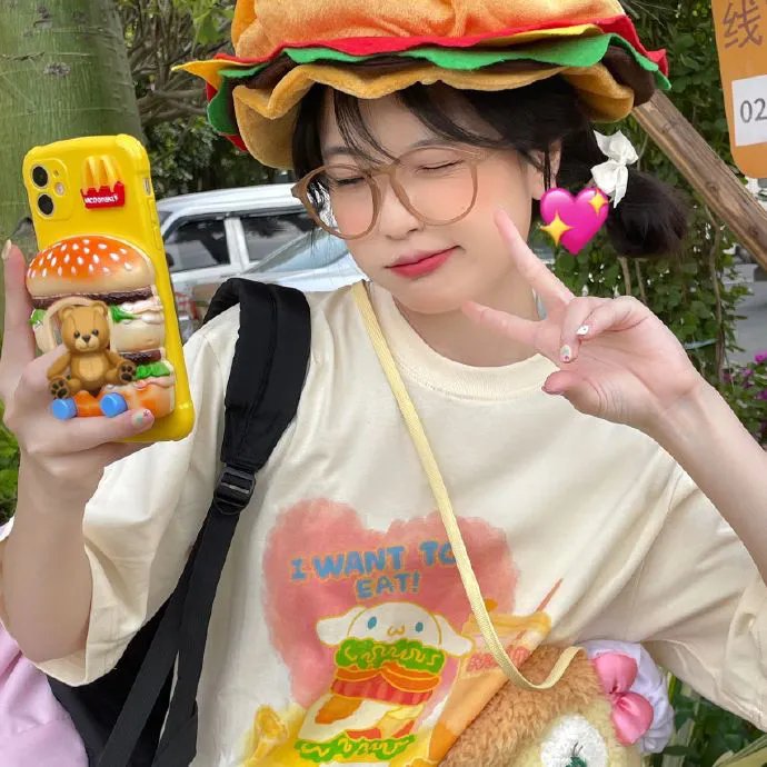 饭前祷告