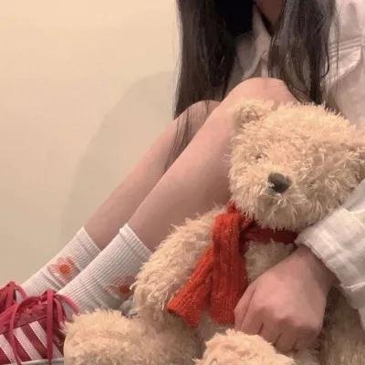 闪电侠第七季