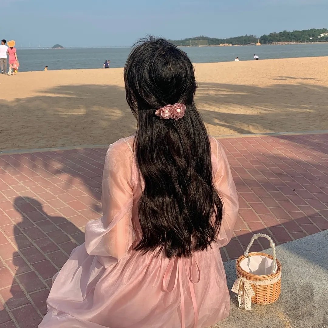 娜娜