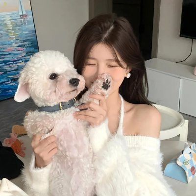 卡祖扎:时间永不停止